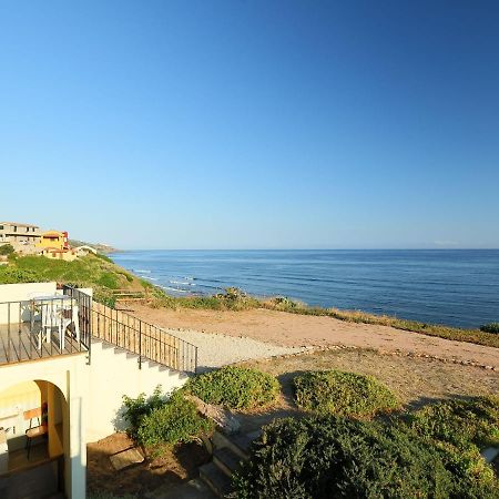 Apartment Limette 1 By Interhome Valledoria  Exterior foto